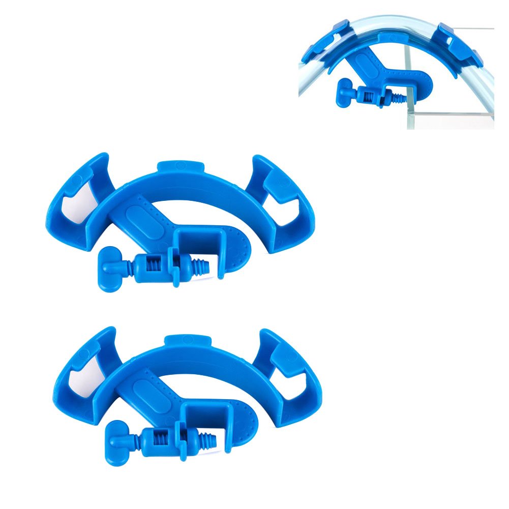 Best Clamp For Water Filter Hose