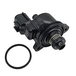 HYXUAN Idle Air Control Sensor Valve 3131629