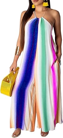 silk one piece outfit