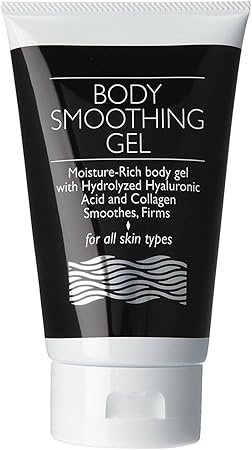 Amazon ヤーマン ボディスムージングゲル 250g キャビテーションジェル キャビスパ キャビジェル ボディスムージングゲル ボディオイル ボディジェル 通販