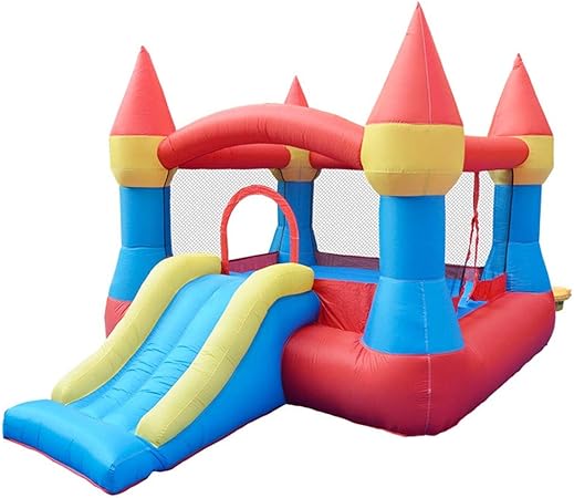 juegos infantiles amazon