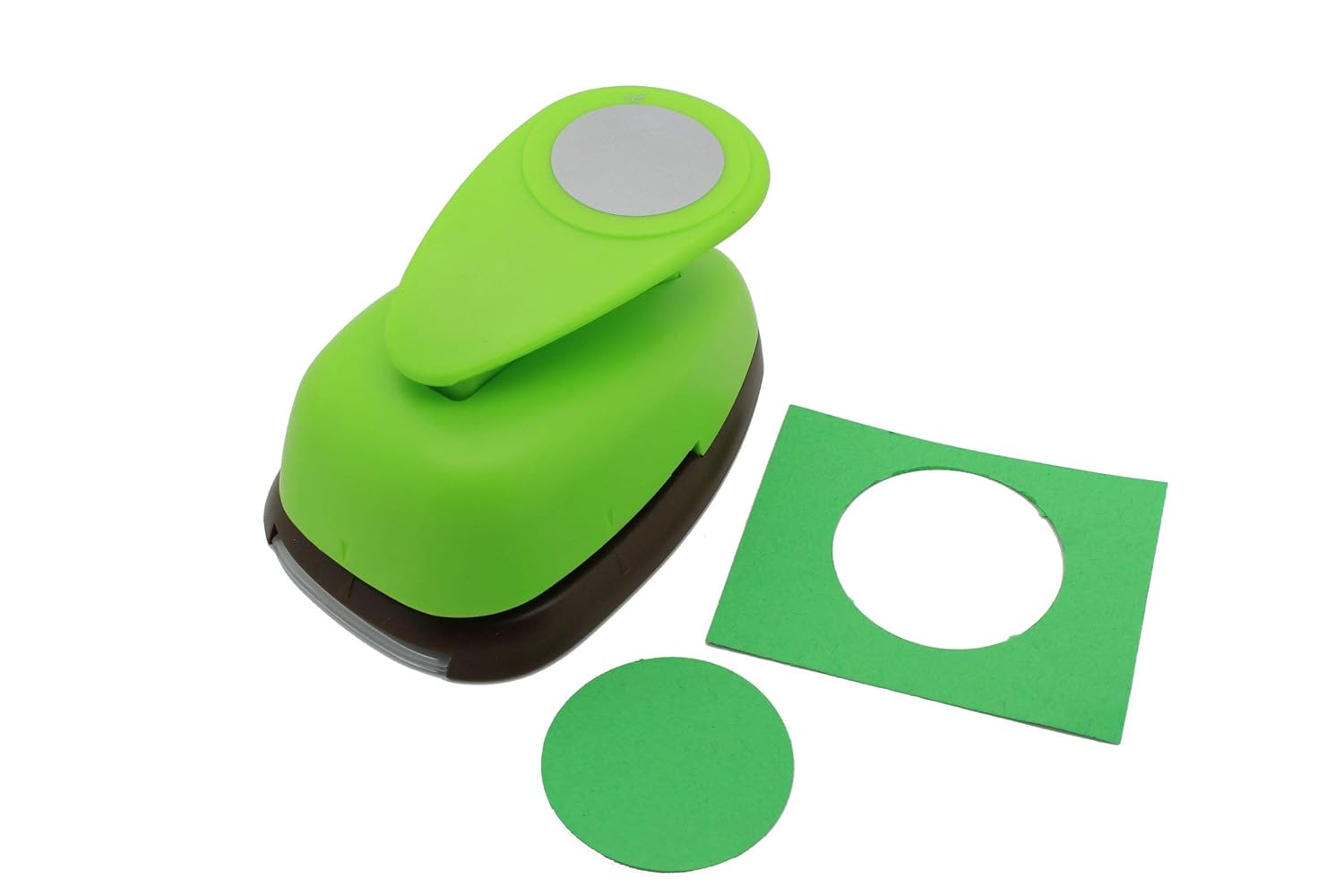 Best fiskars 2 inch circle punch