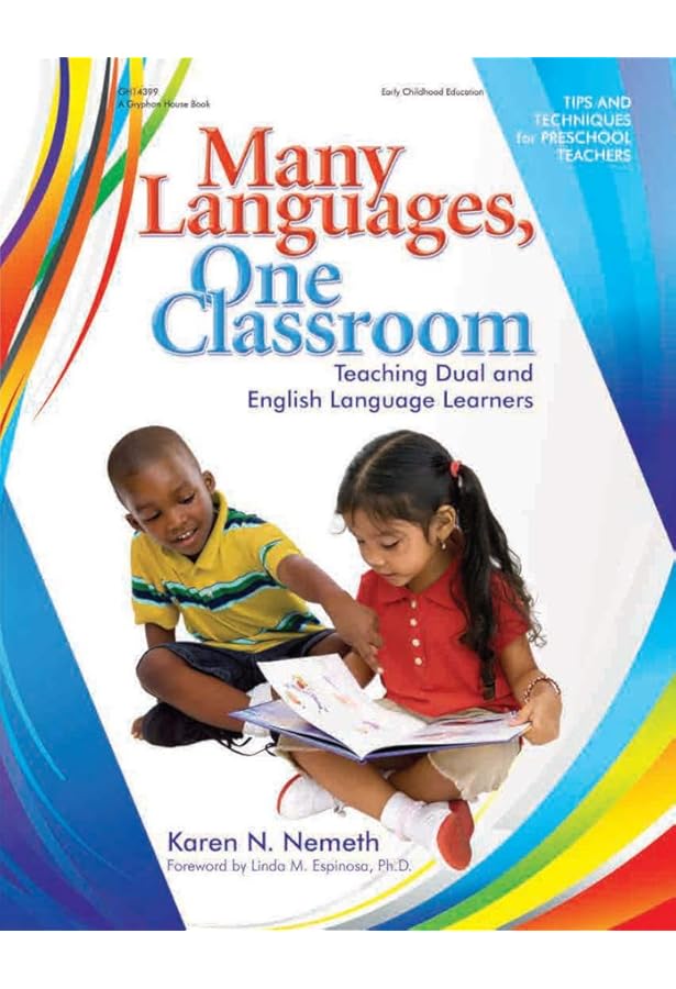 絵本・児童書 literacy links plus LITERACY LINKS PLUS Kinder Pack