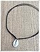 One Life ,one jewerly Cowrie Shell Necklace