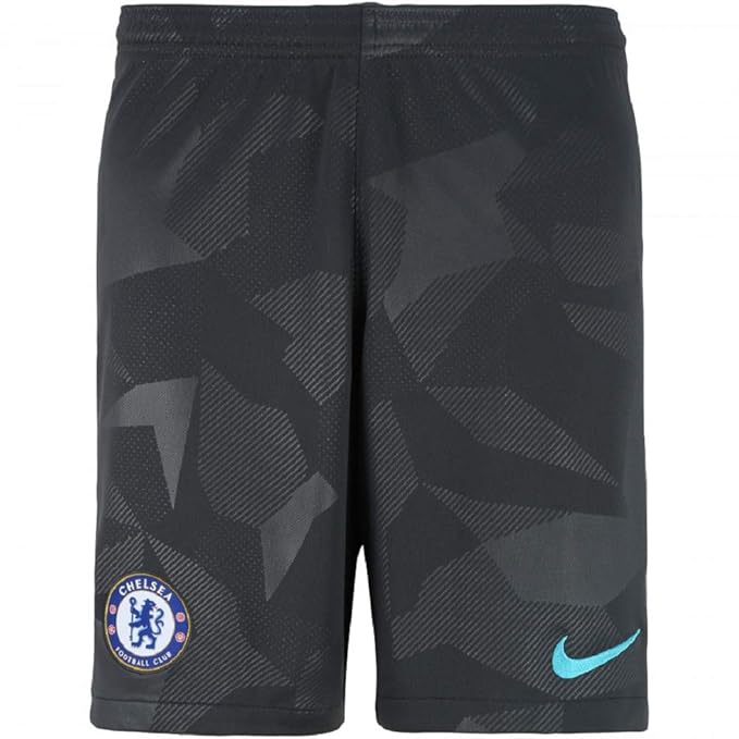 felpe nike scontate donna