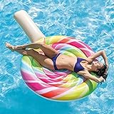 Intex Popsicle Float Pool