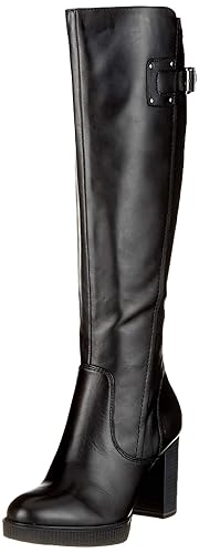 Tamaris Damen 25517-21 Overknees