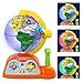 VTech Light and Flight Discovery Globe