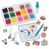 Aquabeads Designer Collection Set