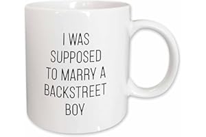 3dRose Mug, 11oz, White