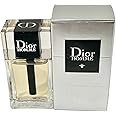 Dior HOMME Men MINI Perfume (travel size/small) Splash On 10 ML / 0.34 Fl Oz