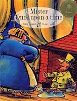 Paperback edition cover