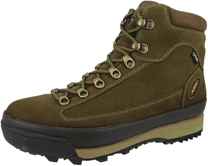scarpe trekking amazon