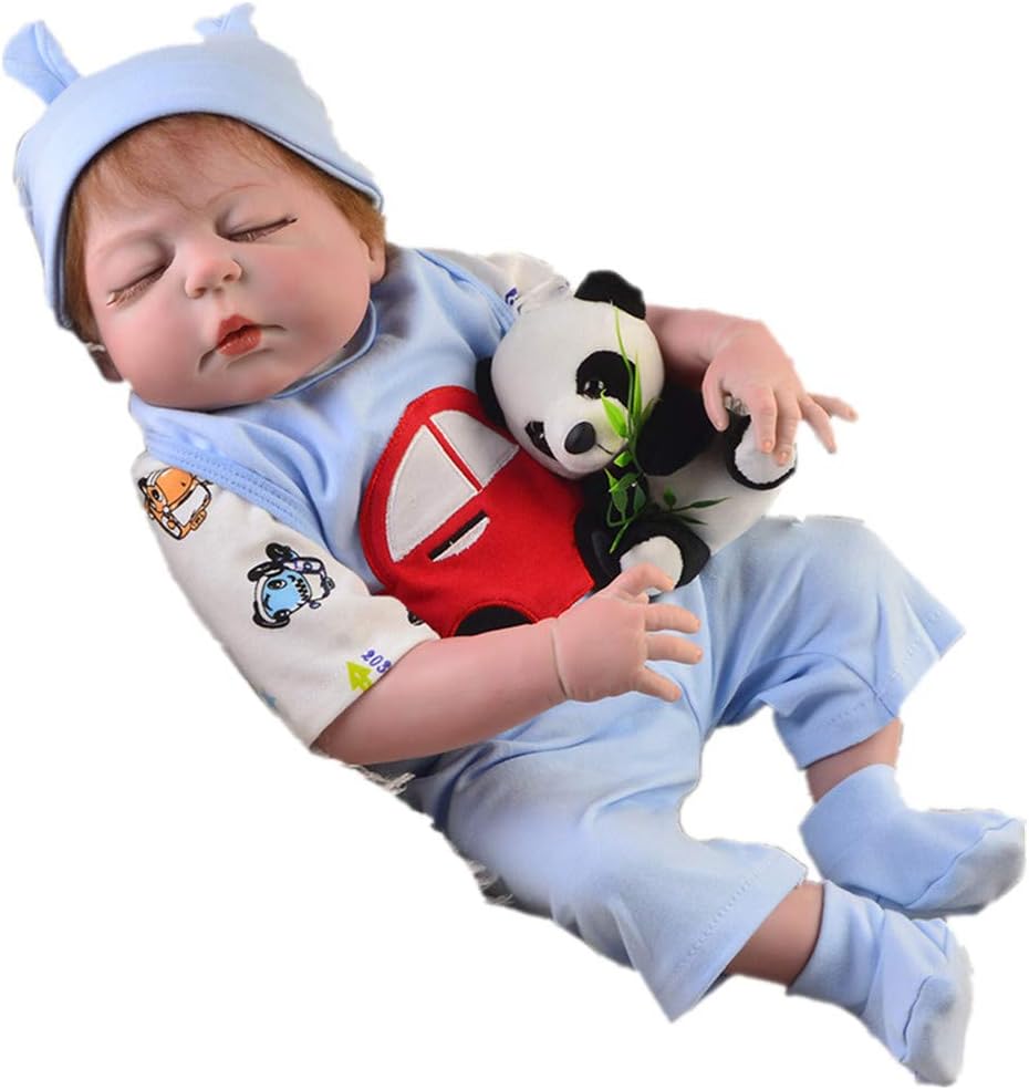 Poupees Et Accessoires Vetements Et Chaussures Keiumi Costume De Voiture Pour 22 23 Pouces Bebe Reborn Poupees A La Main Garcon Poupee Accessoires Enfants Cadeau Danniversaire Poupees Poupons Et Accessoires Jeux Et Jouets