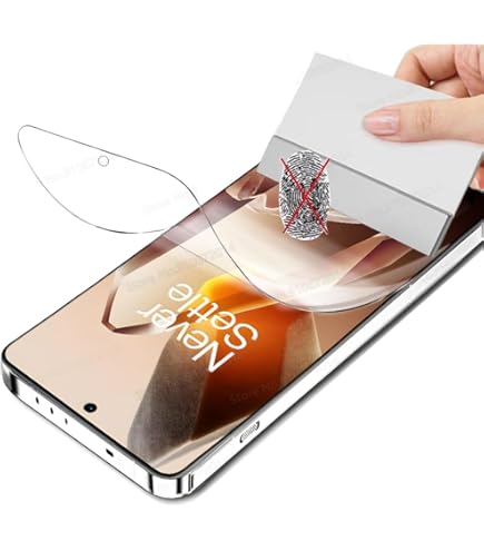 COFI Roma Case MagSafe Matte Case Telefoon Hoesjes Voor IPhone 14 Pro Max Apple Zwart 144802433 COFI Roma Case MagSafe Matte Case Telefoon Hoesjes Voor IPhone 14 Pro Max Apple Zwart 144802433