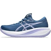 ASICS Women's Gel-Cumulus 28 Running Shoes