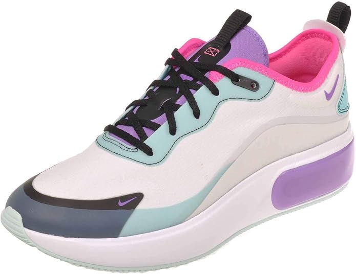 nike air max dia amazon