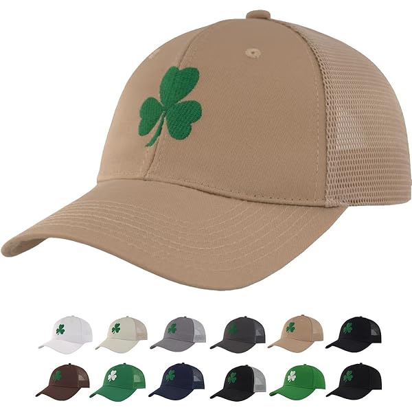 Gorra De Béisbol Con Abertura Para Cola De Caballo - Gorra Trucker Unisex, Ajustable, Ideal Para Deporte Y Estilo Casual