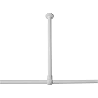 Amazon.es Los más vendidos: Los productos más populares en Cortinas de