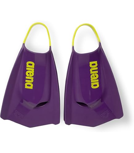 Voit Duck Feet Swim Fins : Amazon.ca: Sports & Outdoors