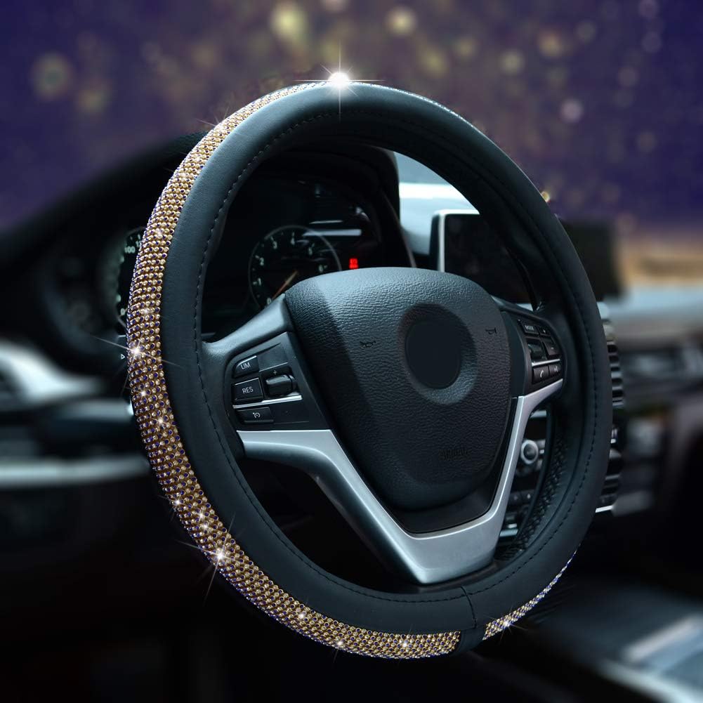 Best car seat covers for subaru forester 2017 brown