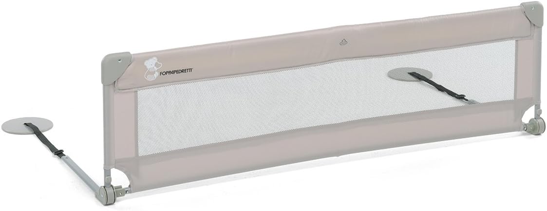 materassino per anziani