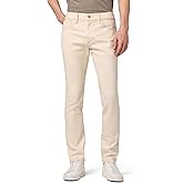 Joe's Jeans Men's Asher Slim Leg Jean