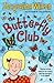 The Butterfly Club