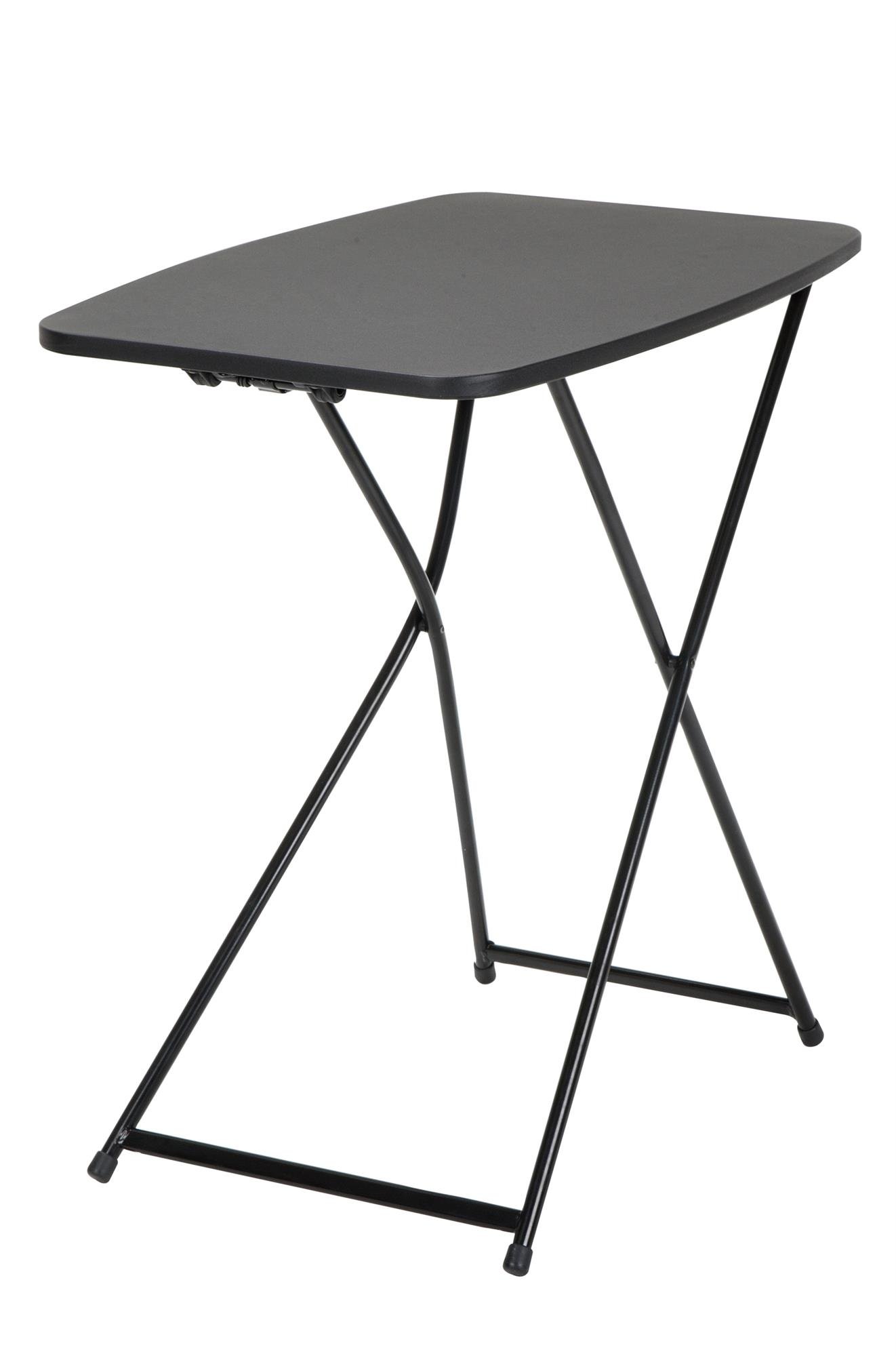Folding Tables / Folding Tables & Chairs Extreame Savings! Save up to