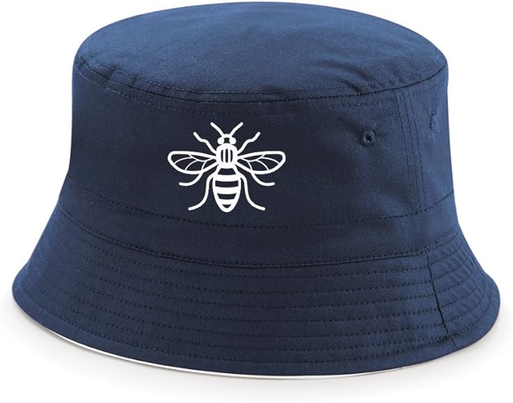 cap shop manchester