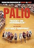 Palio