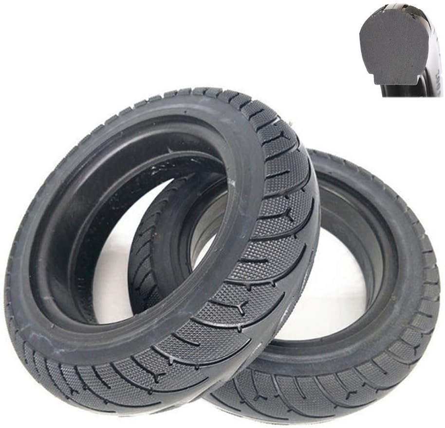 BD.Y Electric Scooter Tires, 8x2.005 ExplosionProof