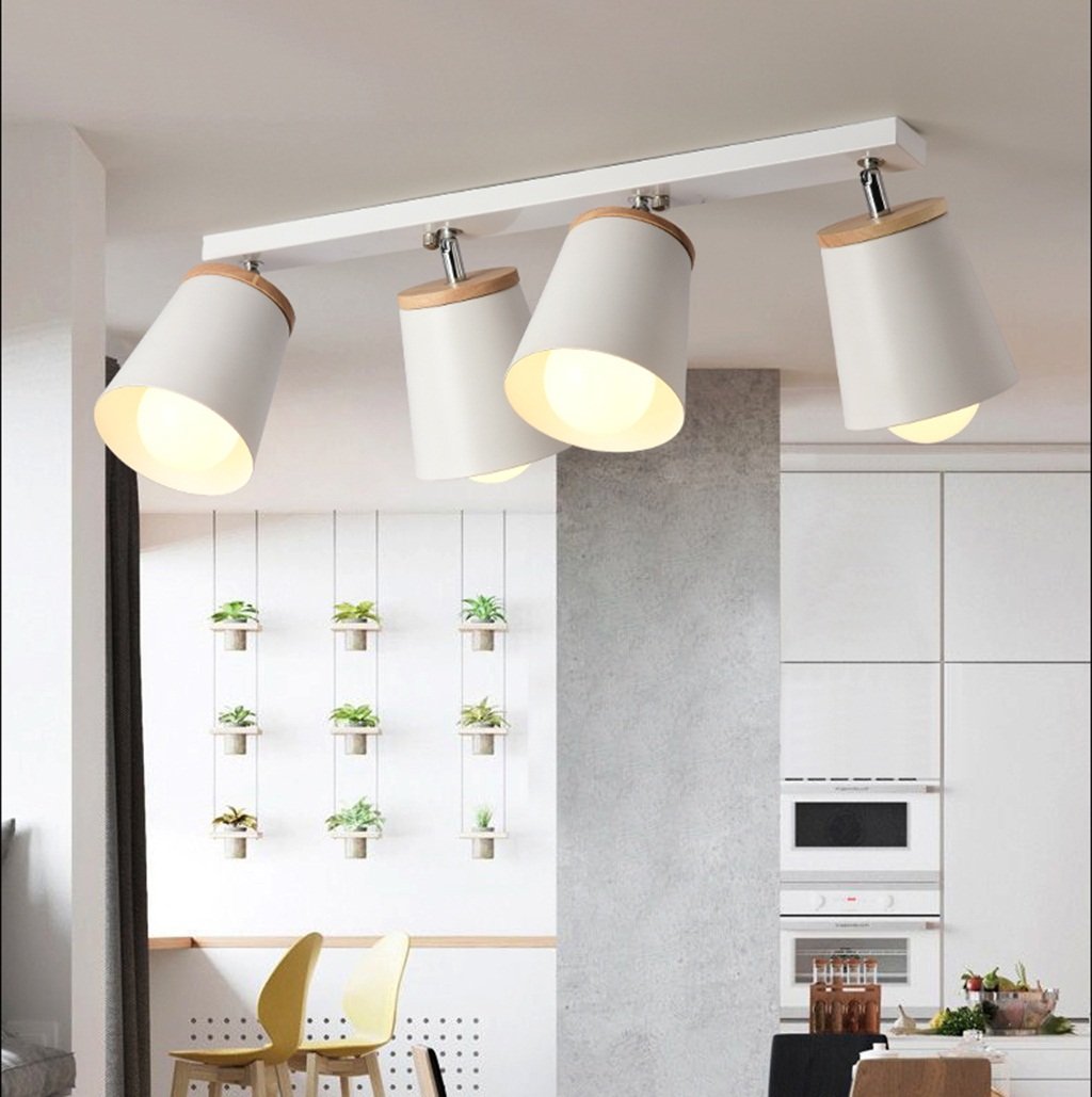 Светильник для кухни ikea