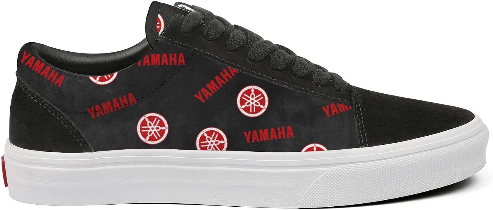 canvas shoes for men price