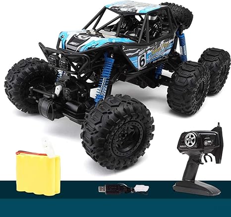 wall climbing car with remote control amazon