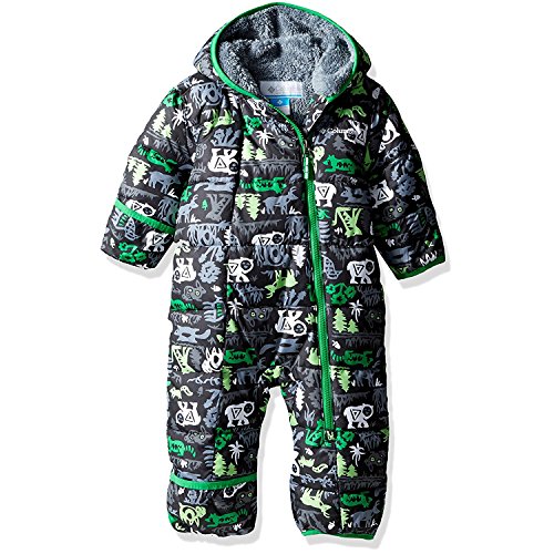 10 Best Baby Snowsuits for Boys Best Deals for Kids