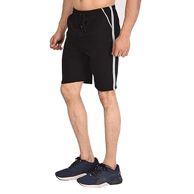 26 inch waist mens shorts