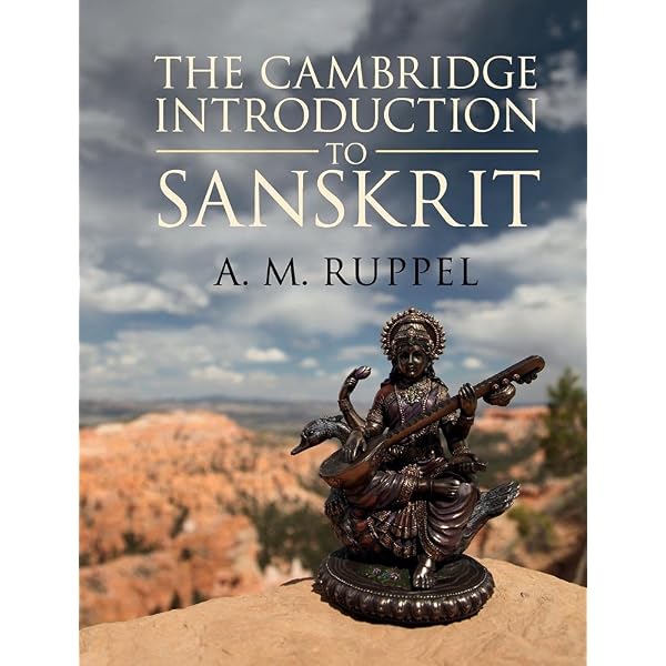 Buddhist Hybrid Sanskrit Reader: Franklin Edgerton: Amazon.com: Books