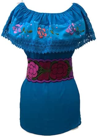 Mexican belt for dress Clearance