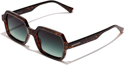 Lunettes de soleil MINIMAL MAX pour hommes et femmes