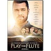 Play the Flute
