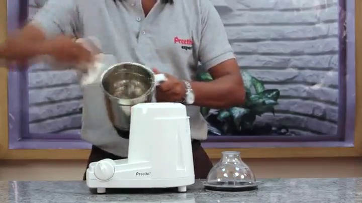 Preethi-Eco-Twin-Jar-Mixer-Grinder-550-Watt