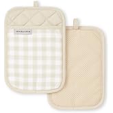 Potholders
