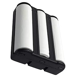 Cerepros BP-T23 Replacement Rechargeable Cordless