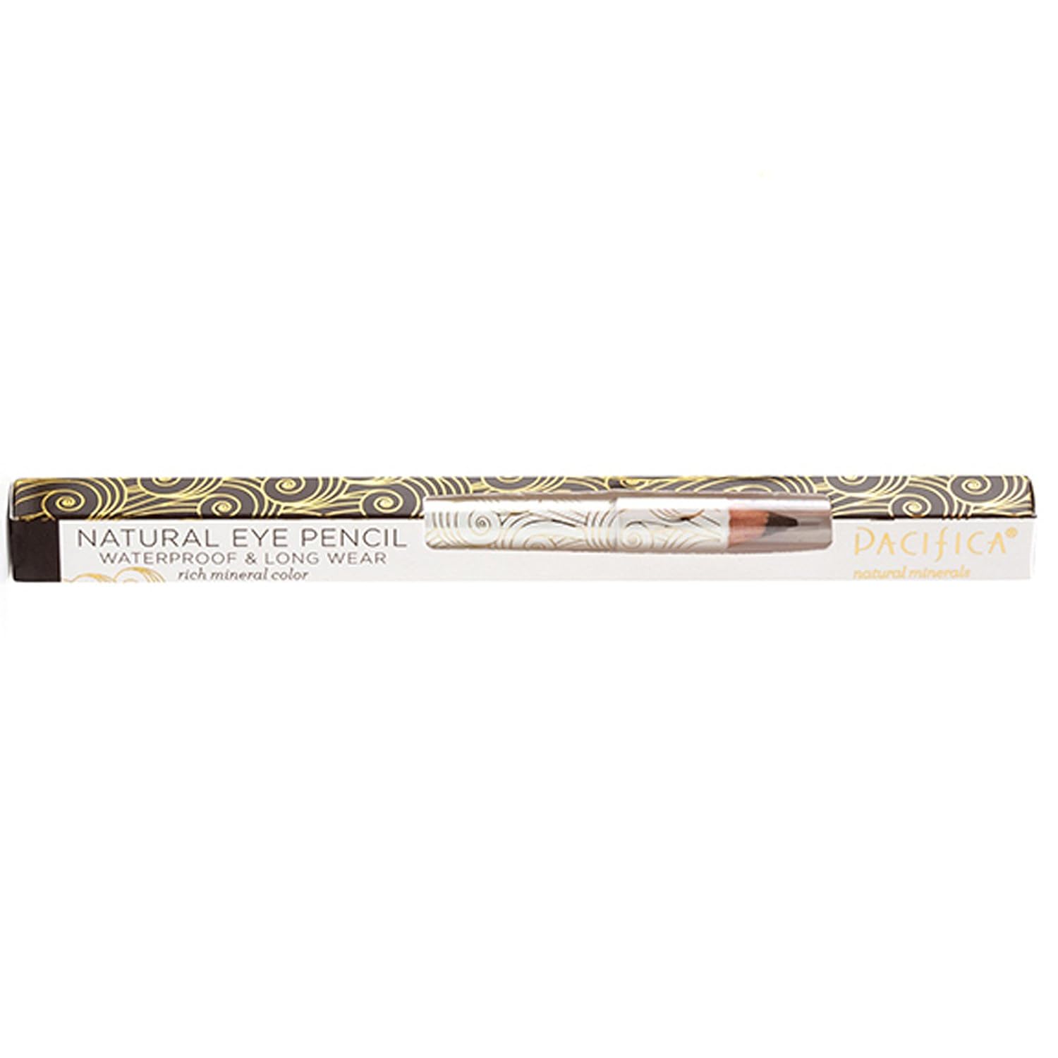 pacifica liquid eyeliner
