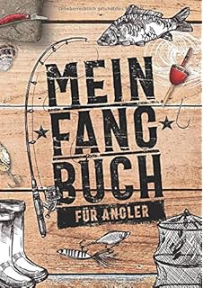 Barsch Alarm Das Ultimative Barschbuch Koder Angeln Technik