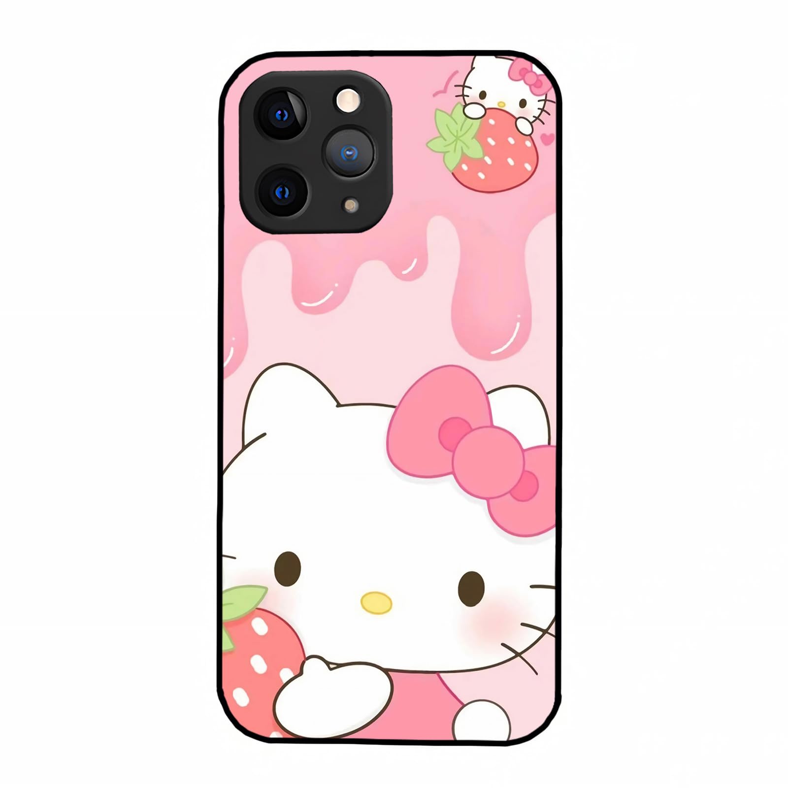 iPhone15プロMAX キティちゃんデコケース ハローキティ iPhone15pro」の人気商品一覧 | 安い商品を通販サイト