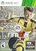 FIFA 17 - Xbox 360 primary