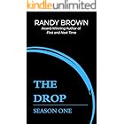 The Drop: Season One