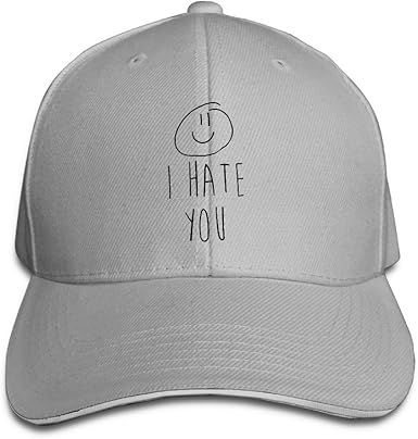 cool design snapback hats
